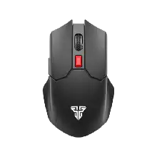 FANTECH CRUISER WGII WIRELESS GAMING MOUSE
